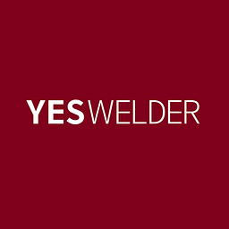 YesWelder