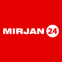 MIRJAN24 DE