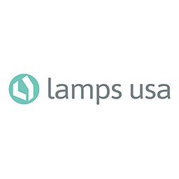 LampsUSA