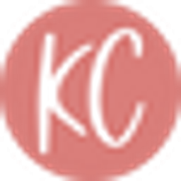 KeepCake