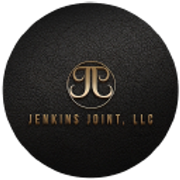 JenkinsJoint,LLC