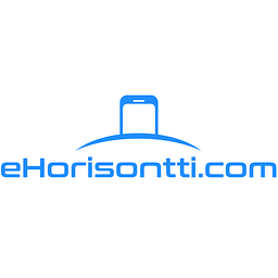 eHorisontti
