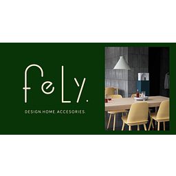 FELY LLC