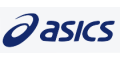 Asics [CPS] IN