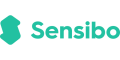 Sensibo US CPC