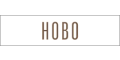 HOBO Bags US