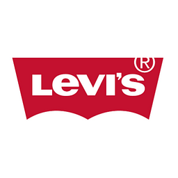 Levi's [CPS] IN