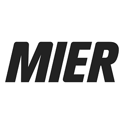 MIERSPORTS