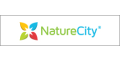 NatureCity US