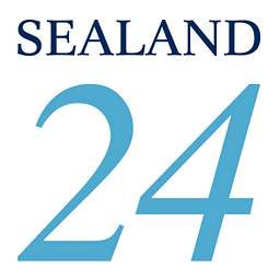 Sealand24 DE