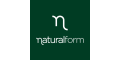 Natural Form US