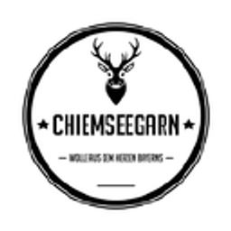 Chiemseegarn