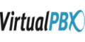 Virtual PBX US