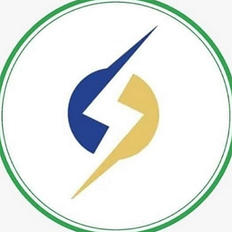 Energia Solar Shop