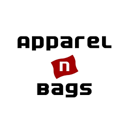 ApparelnBags.com Inc.