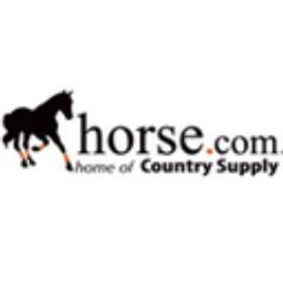 Horse.com