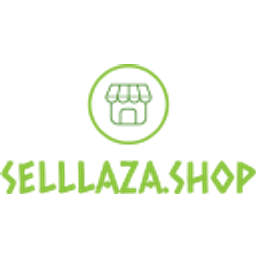 Selllaza.Shop