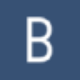 Bella Maison USA Affiliate Program