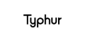 Typhur