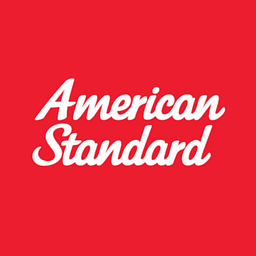 American Standard (US)