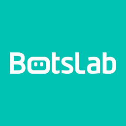 Botslab US