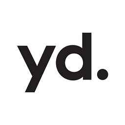 yd. AU