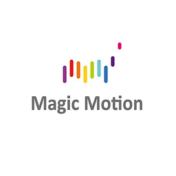 Magic Motion USA