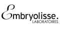 Embryolisse - The Dermo-cosmetic expertise US