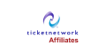 TicketNetwork