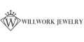 Willwork Jewelry US