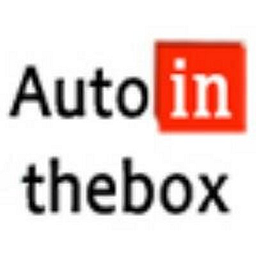 Autointhebox