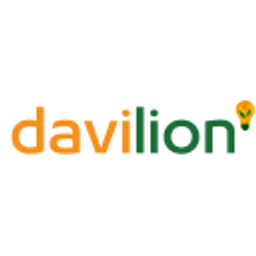 davilion