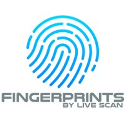 Fingerprints By Live Scan