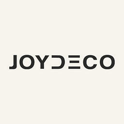 Joydeco