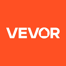 vevor.de