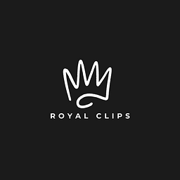 Royal Clips, LLC