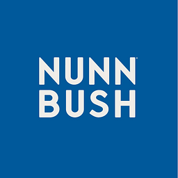 Nunn Bush Canada
