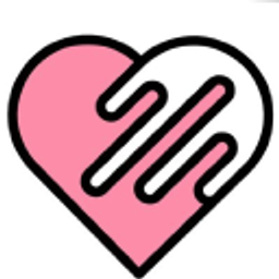 ntbhshop