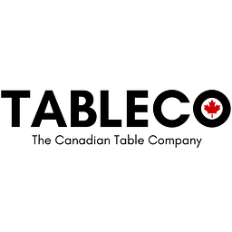 The Canadian Table Company