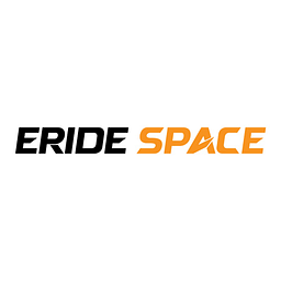Eride Space