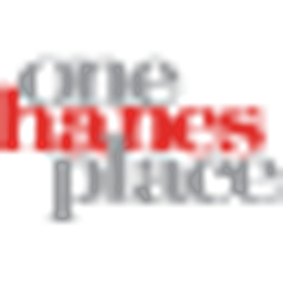 OneHanesPlace.com
