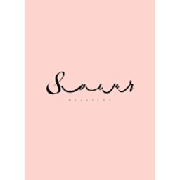 Soeur Co