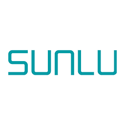 Sunlu CPS