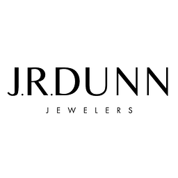 JR Dunn Jewelers