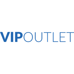 VIP OUTLET