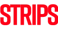 STRIPS US