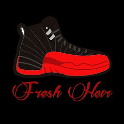 Fresh Heir LLC