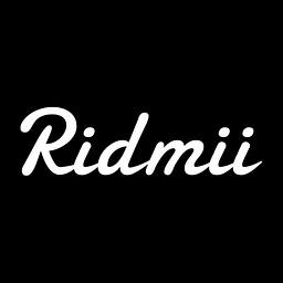 RIDMII