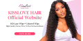 KissLove Hair US