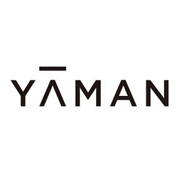 YA-MAN U.S.A. LTD US